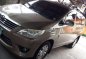 2013 Toyota Innova E manual for sale-5