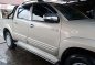 Toyota Hilux G 2.5engine 4x2 M/T 2015 FOR SALE-4