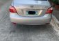 Toyota Vios 2011 for sale-1