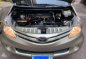 Selling Toyota Avanza 2012 e 1.3 engine matic-3