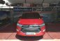 2016 Toyota Innova for sale-0