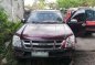Isuzu D-max 2005 Asialink Pre-owned Cars-0