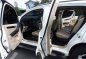 Chevrolet Trailblazer 2015 LTZ AT for sale-10