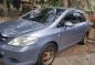 2008 Honda City for sale-2