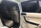 2016 Ford Everest 3.2L 4x4 Automatic Transmission-1