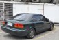 Honda Civic 1996 For Sale-3