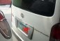 2011 Toyota Hiace for sale-2