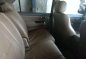 Toyota Fortuner G (D-4D) 2012 Model Automatic Transmission-7