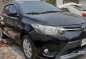 Toyota Vios 2018 for sale-0