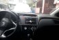 2016 Honda City for sale-2