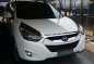 Hyundai Tucson 2012 for sale-0