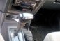 1996 Mitsubishi Pajero for sale-3