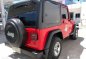 1997 Jeep Wrangler TJ All original Complete tax payment-7