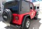 1997 Jeep Wrangler TJ All original Complete tax payment-5