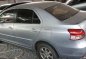 Toyota Vios 2010 for sale-3