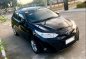 2018 Toyota Yaris 1.3 E 4920km ALL NEW LOOK Automatic Transmission-0