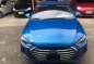 2016 Hyundai Elantra GL 1.6 FOR SALE-2