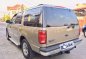 2002 Ford Expedition for sale-5