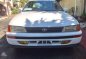 Toyota Corolla 1993 for sale-7