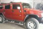 2003 Hummer H2 - Asialink Preowned Cars-2