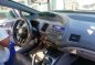 Honda Civic 2007 for sale-5