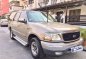 2002 Ford Expedition for sale-2