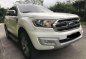 2016 Ford Everest 3.2L 4x4 Automatic Transmission-9