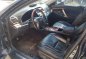 2010 Toyota Camry 3.5Q for sale-3