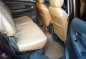 2014 Toyota Innova E 2.5 d4d Manual Diesel-4