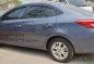 Toyota Vios 2018 for sale-2