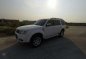 Ford Everest 2014 for sale-8