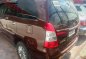 2014 Toyota Innova G Manual Diesel for sale-9