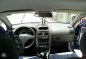 2003 Opel Astra Club Series 1.6L Unleaded Gasoline-5