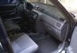 2001 Honda CRV Manual Transmission Excellent Condition-6