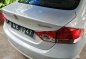 Suzuki Ciaz March 2017 for sale-5