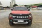 2014 Ford Ranger Wildtrak jackani FOR SALE-1