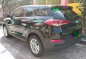 Hyundai Tucson 2017 for sale-3