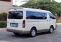 2007 Toyota Hi-Ace for sale-9