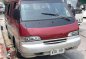 Hyundai Grace 2001 FOR SALE-6