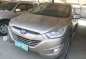 2015 Hyundai Tucson for sale-1