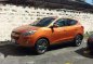 2014 Hyundai Tucson for sale-2