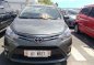 Toyota Vios 2018 for sale-0