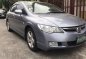 Honda Civic 2008 for sale-0