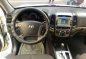 2011s Hyundai Santa Fe 2.2 ReVGT CRDi dsl 72k odo AT 2010 -9