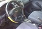 2001 Honda Civic for sale-3