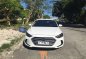 2017 Hyundai Elantra MT not 2016 2018 civic vios altis-1