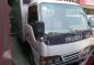 1997 Isuzu Elf for sale-5