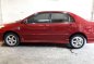 2007 Toyota Altis Sports Edition 1.6L FOR SALE-0
