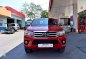 2016 Toyota Hilux G MT Same As Brand New 948t Nego batangas Area-2