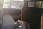 Nissan Urvan VX 2013 Fresh unit First owned-4